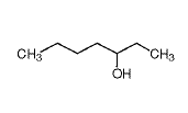 3-庚醇-CAS:589-82-2