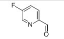 5-氟吡啶-2-醛-CAS:31181-88-1