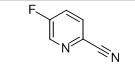 2-氰基-5-氟吡啶-CAS:327056-62-2