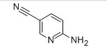 2-氨基-5-氰基吡啶-CAS:4214-73-7