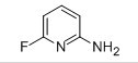 2-氨基-6-氟吡啶-CAS:1597-32-6