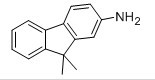 2-氨基-9,9-二甲基芴-CAS:108714-73-4