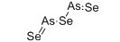 硒化砷-CAS:1303-36-2