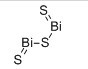 三硫化二铋-CAS:1345-07-9