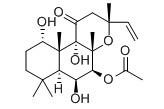 佛司可林-CAS:66575-29-9