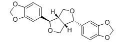 細辛素-CAS:133-04-0