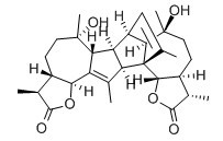 洋艾素-CAS:1362-42-1