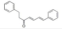 桤木酮-CAS:33457-62-4