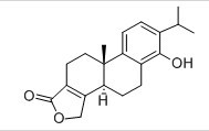 雷酚内酯-CAS:74285-86-2