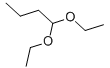 丁醛二乙缩醛-CAS:3658-95-5