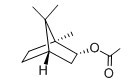 乙酸冰片酯-CAS:76-49-3