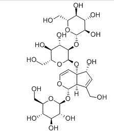 2-(1-乙氧代乙氧代)乙基苯-CAS:2556-10-7