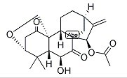 毛萼结甲-CAS: