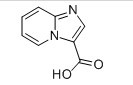 咪唑[1,2-A]吡啶-3-甲酸-CAS:6200-60-8