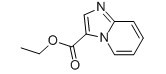 咪唑[1,2-A]吡啶-3-甲酸乙酯-CAS:123531-52-2