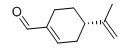 紫苏醛-CAS:18031-40-8