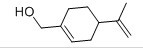 紫苏醇-CAS:536-59-4