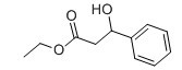 3-羟基-3-苯基丙酸乙酯-CAS:5764-85-2