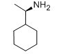 (R)-(-)-1-环己基乙胺-CAS:5913-13-3