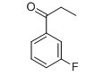 3-氟苯丙酮-CAS:455-67-4