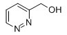 哒嗪-3-基甲醇-CAS:37444-46-5