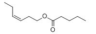 戊酸叶醇酯-CAS:35852-46-1