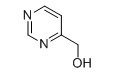 4-羟甲基嘧啶-CAS:33581-98-5