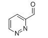 哒嗪-3-甲醛-CAS:60170-83-4