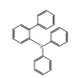 2-二苯基膦-联苯-CAS:13885-09-1