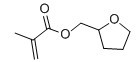 甲基丙烯酸四氢糠基酯-CAS:2455-24-5