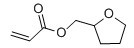 丙烯酸四氢糠基酯-CAS:2399-48-6