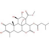 野黄芩苷甲酯-CAS:119262-68-9