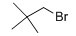 1-溴-2,2-二甲基丙烷-CAS:630-17-1