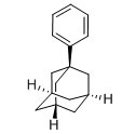 1-苯基金刚烷-CAS:780-68-7