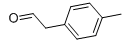 4-甲基苯乙醛-CAS:104-09-6