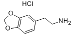 胡椒乙胺-CAS:1653-64-1