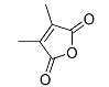 2,3-二甲基马来酸酐-CAS:766-39-2