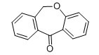 6,11-二氢二苯并[b,e]氧杂卓-11-酮-CAS:4504-87-4