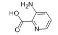 3-氨基吡啶-2-羧酸-CAS:1462-86-8