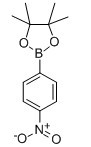 4-硝基苯硼酸频哪醇酯-CAS:171364-83-3