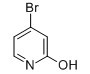 4-溴-2-羟基吡啶-CAS:36953-37-4