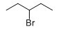 3-溴戊烷-CAS:1809-10-5