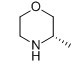 3-(S)-3-甲基吗啉-CAS:350595-57-2