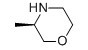 (R)-3-甲基吗啉-CAS:74572-04-6