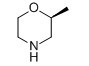 (S)-2-甲基吗啡啉-CAS:74572-13-7