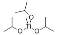 三异丙醇甲基钛-CAS:18006-13-8