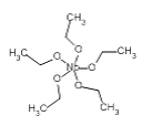 乙氧醇铌-CAS:3236-82-6