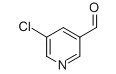 5-氯吡啶-3-甲醛-CAS:113118-82-4