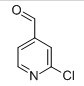 2-氯吡啶-4-甲醛-CAS:101066-61-9
