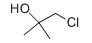 1-氯-2-甲基-2-丙醇-CAS:558-42-9